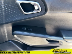 Used 2021 Kia Soul S IVT at A Motors Sales & Finance near San Antonio, TX