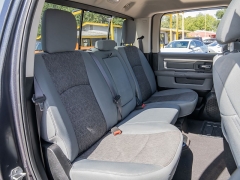 Used 2017  Ram 1500 2WD Crew Cab Lone Star at A Motors Sales & Finance near San Antonio&comma; TX