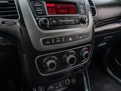 Used 2015  Kia Sorento 4d SUV FWD LX at A Motors Sales & Finance near San Antonio, TX