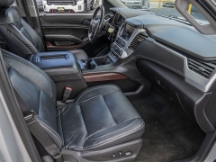 Used 2018  GMC Yukon XL 4d SUV RWD SLE at A Motors Sales & Finance near San Antonio&comma; TX