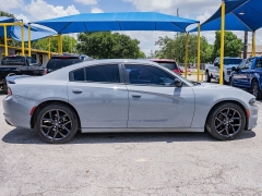 Used 2021  Dodge Charger SXT RWD at A Motors Sales & Finance near San Antonio&comma; TX