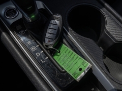 Used 2021  Nissan Altima 2&period;5 S Sedan at A Motors Sales & Finance near San Antonio&comma; TX