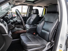 Used 2020  GMC Yukon 4d SUV 4WD SLT at A Motors Sales & Finance near San Antonio&comma; TX