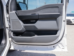 Used 2022  Ford F-150 2WD XL Reg Cab 6&period;5' Box at A Motors Sales & Finance near San Antonio&comma; TX