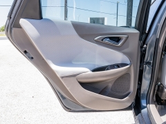 Used 2021  Chevrolet Malibu 4dr Sdn LT at A Motors Sales & Finance near San Antonio&comma; TX