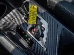 Used 2014  Toyota RAV4 4d SUV FWD XLE at A Motors Sales & Finance near San Antonio&comma; TX