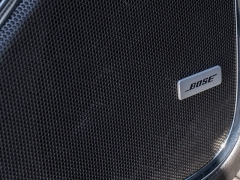 Used 2019  Chevrolet Tahoe 4d SUV RWD LT at A Motors Sales & Finance near San Antonio&comma; TX