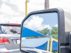 Used 2018  Ford F-150 2WD SuperCrew Lariat 5 1&sol;2 at A Motors Sales & Finance near San Antonio&comma; TX