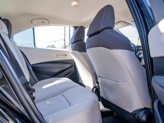 Used 2021  Toyota Corolla LE CVT at A Motors Sales & Finance near San Antonio, TX