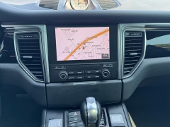 Used 2018 Porsche Macan 4d SUV AWD at A Motors Sales & Finance near San Antonio, TX