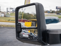 Used 2020  Chevrolet Silverado 2500 4WD Crew Cab Work Truck Gas at A Motors Sales & Finance near San Antonio, TX