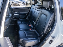 Used 2020  Mercedes-Benz GLB-Class 4d SUV GLB250 4Matic at A Motors Sales & Finance near San Antonio, TX