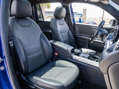 Used 2022  Mercedes-Benz GLB GLB 250 SUV at A Motors Sales & Finance near San Antonio&comma; TX