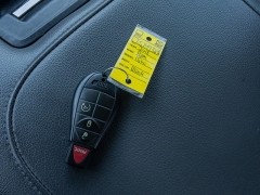 Used 2018  Ram 1500 2WD Quad Cab Big Horn at A Motors Sales & Finance near San Antonio&comma; TX