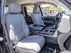Used 2023  Toyota Tundra 2WD SR5 Double Cab 6&period;5ft Bed at A Motors Sales & Finance near San Antonio&comma; TX