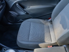 Used 2018 Volkswagen Beetle 2d Coupe 2.0T S at A Motors Sales & Finance near San Antonio, TX