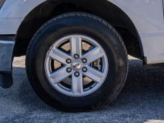 Used 2021  Ford F-150 2WD XLT SuperCrew 5&period;5' Box at A Motors Sales & Finance near San Antonio&comma; TX