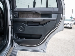 Used 2020  Ford Expedition 4d SUV 2WD Limited at A Motors Sales & Finance near San Antonio, TX