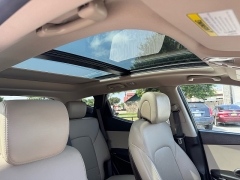 Used 2018 Hyundai Santa Fe Sport 4d SUV AWD 2.4L Tech at A Motors Sales & Finance near San Antonio, TX
