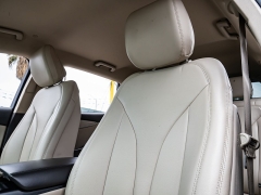 Used 2020  Lincoln Nautilus 4d SUV FWD Standard at A Motors Sales & Finance near San Antonio&comma; TX