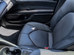 Used 2024  Toyota Camry XSE Auto at A Motors Sales & Finance near San Antonio&comma; TX