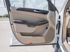 Used 2014  Mercedes-Benz M-Class 4d SUV ML350 at A Motors Sales & Finance near San Antonio&comma; TX