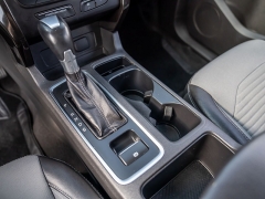 Used 2018 Ford Escape 4d SUV FWD SE at A Motors Sales & Finance near San Antonio, TX