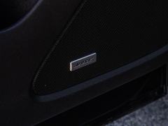 Used 2019  Chevrolet Equinox 4d SUV FWD Premier w/3LZ at A Motors Sales & Finance near San Antonio, TX