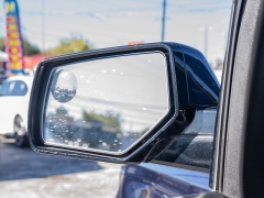 Used 2020  Chevrolet Suburban 4d SUV 4WD LT at A Motors Sales & Finance near San Antonio, TX