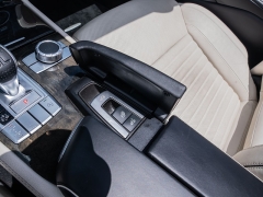 Used 2016  Mercedes-Benz SL-Class 2d Convertible SL400 at A Motors Sales & Finance near San Antonio&comma; TX