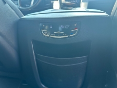 Used 2020 Cadillac Escalade 4d SUV RWD Luxury at A Motors Sales & Finance near San Antonio, TX
