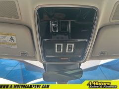 Used 2021 Land Rover Range Rover Sport Turbo i6 MHEV HSE Silver Edition at A Motors Sales & Finance near San Antonio, TX