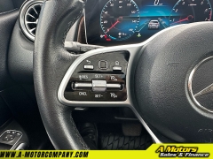 Used 2020 Mercedes-Benz GLB-Class 4d SUV GLB250 at A Motors Sales & Finance near San Antonio, TX