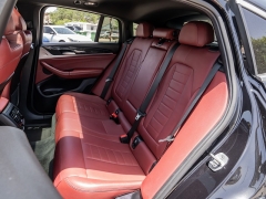 Used 2019  BMW X4 xDrive30i Sports Activity Coupe at A Motors Sales & Finance near San Antonio&comma; TX
