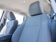 Used 2022  Toyota Tacoma 2WD SR5 Double Cab 6ft Bed V6 AT at A Motors Sales & Finance near San Antonio&comma; TX