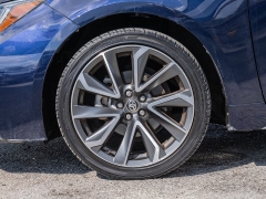 Used 2020 Toyota Corolla 4d Sedan SE CVT at A Motors Sales & Finance near San Antonio, TX