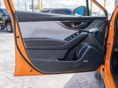 Used 2018  Subaru Crosstrek 4d SUV 2&period;0i Limited at A Motors Sales & Finance near San Antonio&comma; TX
