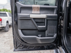 Used 2019  Ford Super Duty F-250 4WD Crew Cab Lariat at A Motors Sales & Finance near San Antonio&comma; TX