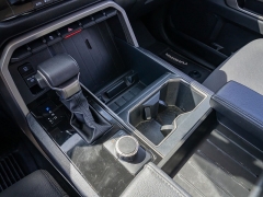 Used 2023  Toyota Tundra 2WD SR5 CrewMax 5&period;5ft Bed at A Motors Sales & Finance near San Antonio&comma; TX