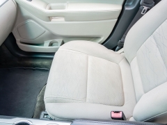 Used 2014  Ford Explorer 4d SUV FWD at A Motors Sales & Finance near San Antonio&comma; TX