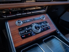 Used 2020  Lincoln Aviator 4d SUV RWD Reserve at A Motors Sales & Finance near San Antonio&comma; TX