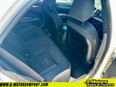 Used 2019 Chrysler 300 4d Sedan RWD Touring at A Motors Sales & Finance near San Antonio, TX