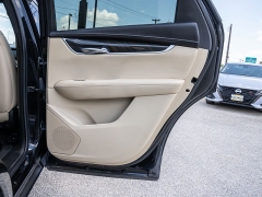 Used 2018  Cadillac XT5 4d SUV FWD at A Motors Sales & Finance near San Antonio&comma; TX