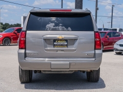 Used 2017  Chevrolet Tahoe 4d SUV RWD Premier at A Motors Sales & Finance near San Antonio&comma; TX