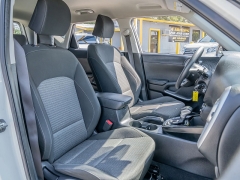 Used 2021 Kia Soul S IVT at A Motors Sales & Finance near San Antonio, TX