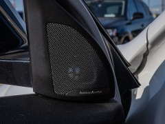 Used 2018  BMW X2 sDrive28i Sports Activity Coupe at A Motors Sales & Finance near San Antonio&comma; TX