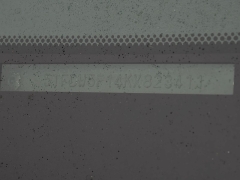 Used 2019  Toyota Tundra 4WD CrewMax SR5 5.7L FFV at A Motors Sales & Finance near San Antonio, TX