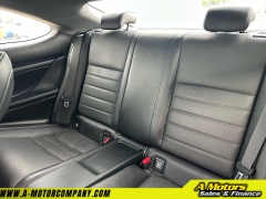 Used 2015 Lexus RC 350 2dr Cpe AWD at A Motors Sales & Finance near San Antonio, TX