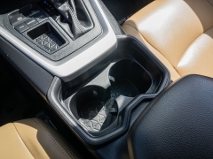 Used 2019  Toyota RAV4 4d SUV FWD LE at A Motors Sales & Finance near San Antonio&comma; TX