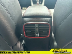 Used 2018 Hyundai Elantra GT 4d Hatchback Sport Auto at A Motors Sales & Finance near San Antonio, TX